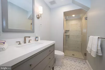 1111 Waverly Road, Gladwyne, PA 19035 - Photo 31