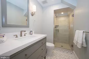 1111 Waverly Rd, Gladwyne, PA 19035 - Photo 31