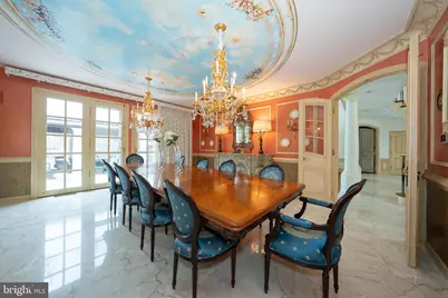 1111 Waverly Road, Gladwyne, PA 19035 - Photo 7