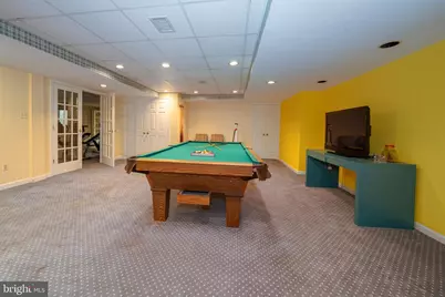 1111 Waverly Road, Gladwyne, PA 19035 - Photo 33