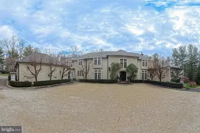 1111 Waverly Road, Gladwyne, PA 19035 - Photo 1