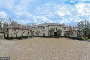 1111 Waverly Rd, Gladwyne, PA 19035 - Photo 1