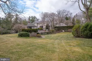 1111 Waverly Rd, Gladwyne, PA 19035 - Photo 37