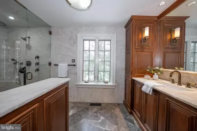 1111 Waverly Road, Gladwyne, PA 19035 - Photo 15