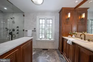 1111 Waverly Rd, Gladwyne, PA 19035 - Photo 15