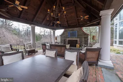 1111 Waverly Road, Gladwyne, PA 19035 - Photo 35