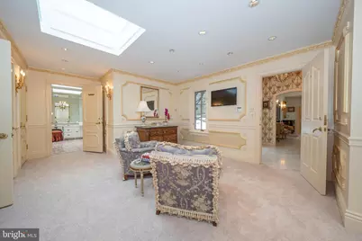 1111 Waverly Road, Gladwyne, PA 19035 - Photo 11