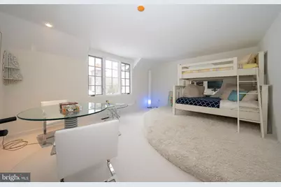 1111 Waverly Road, Gladwyne, PA 19035 - Photo 29