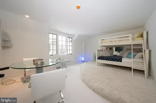 1111 Waverly Rd, Gladwyne, PA 19035 - Photo 29