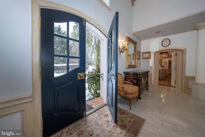 1111 Waverly Road, Gladwyne, PA 19035 - Photo 3