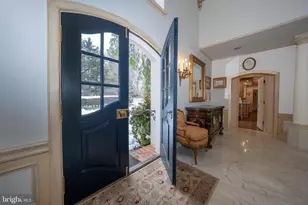 1111 Waverly Rd, Gladwyne, PA 19035 - Photo 3