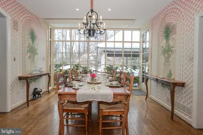 1111 Waverly Road, Gladwyne, PA 19035 - Photo 19