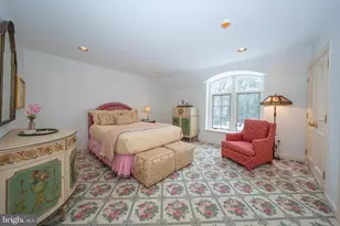 1111 Waverly Rd, Gladwyne, PA 19035 - Photo 27