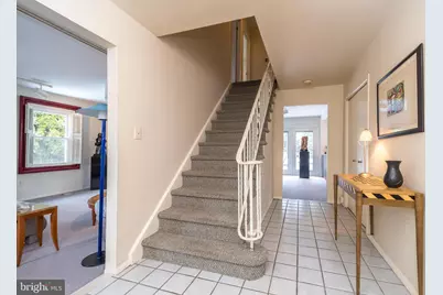 1753 Terrace Drive, Maple Glen, PA 19002 - Photo 9