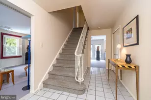 1753 Terrace Dr, Maple Glen, PA 19002 - Photo 9