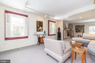 1753 Terrace Dr, Maple Glen, PA 19002 - Photo 23