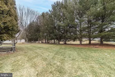 1753 Terrace Drive, Maple Glen, PA 19002 - Photo 85