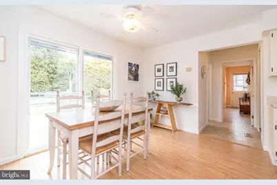 1753 Terrace Drive, Maple Glen, PA 19002 - Photo 31