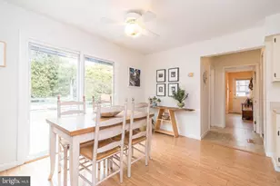 1753 Terrace Dr, Maple Glen, PA 19002 - Photo 31