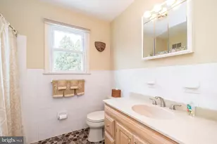 1753 Terrace Dr, Maple Glen, PA 19002 - Photo 59