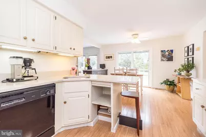 1753 Terrace Drive, Maple Glen, PA 19002 - Photo 29