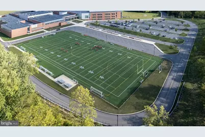 1753 Terrace Drive, Maple Glen, PA 19002 - Photo 97