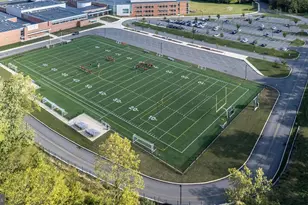 1753 Terrace Dr, Maple Glen, PA 19002 - Photo 97