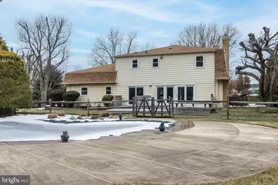 1753 Terrace Drive, Maple Glen, PA 19002 - Photo 81