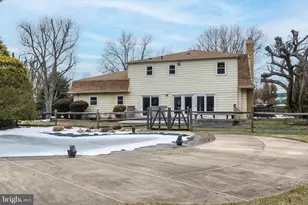 1753 Terrace Dr, Maple Glen, PA 19002 - Photo 81
