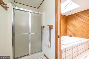 1753 Terrace Dr, Maple Glen, PA 19002 - Photo 49