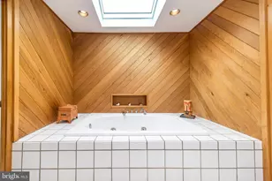 1753 Terrace Dr, Maple Glen, PA 19002 - Photo 51