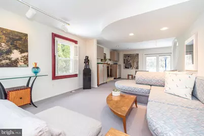 1753 Terrace Drive, Maple Glen, PA 19002 - Photo 11