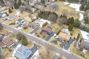 1753 Terrace Dr, Maple Glen, PA 19002 - Photo 89