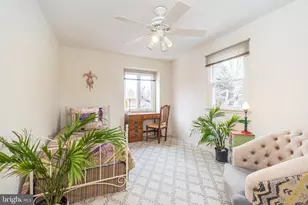 1753 Terrace Dr, Maple Glen, PA 19002 - Photo 57