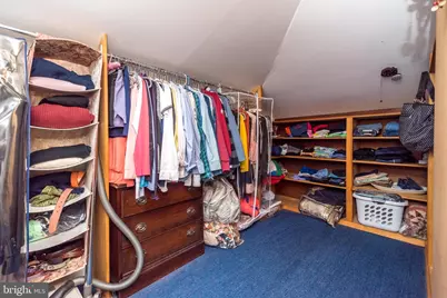 1753 Terrace Drive, Maple Glen, PA 19002 - Photo 45