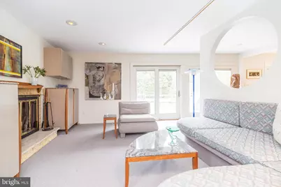 1753 Terrace Drive, Maple Glen, PA 19002 - Photo 19