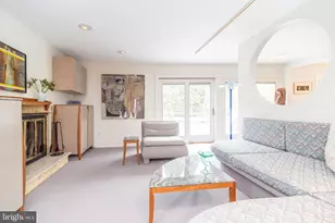 1753 Terrace Dr, Maple Glen, PA 19002 - Photo 19