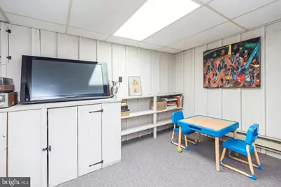 1753 Terrace Drive, Maple Glen, PA 19002 - Photo 65