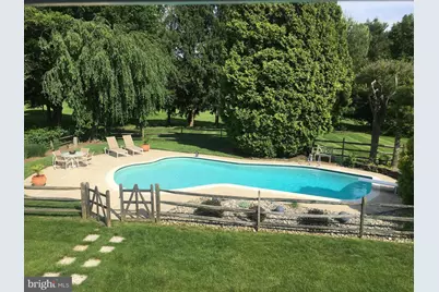 1753 Terrace Drive, Maple Glen, PA 19002 - Photo 75