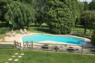 1753 Terrace Dr, Maple Glen, PA 19002 - Photo 75