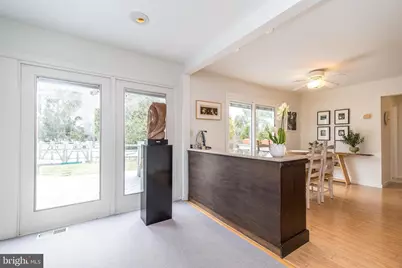 1753 Terrace Drive, Maple Glen, PA 19002 - Photo 17