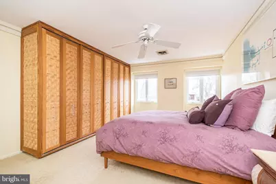 1753 Terrace Drive, Maple Glen, PA 19002 - Photo 43