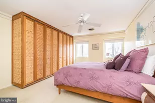 1753 Terrace Dr, Maple Glen, PA 19002 - Photo 43