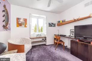 1753 Terrace Dr, Maple Glen, PA 19002 - Photo 55