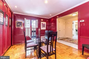 1753 Terrace Dr, Maple Glen, PA 19002 - Photo 35