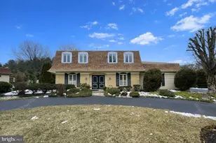 1753 Terrace Dr, Maple Glen, PA 19002 - Photo 5