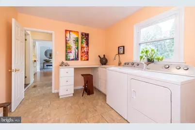 1753 Terrace Drive, Maple Glen, PA 19002 - Photo 37