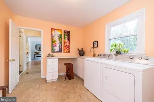 1753 Terrace Dr, Maple Glen, PA 19002 - Photo 37