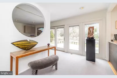 1753 Terrace Drive, Maple Glen, PA 19002 - Photo 15