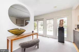 1753 Terrace Dr, Maple Glen, PA 19002 - Photo 15